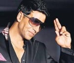 congratulate akshay kumar on angel birth