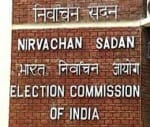 call at 1950 if irregularity found in gujrat assembly election
