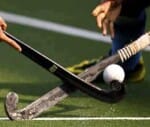 germany clinch fih world hockey league