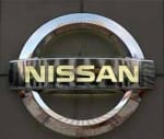 nissan will launch 10 new models by 2016