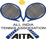 players revolt against aita
