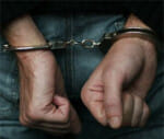 ramesh vyas arrested under mcoca in spot fixing
