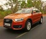 august discount on car