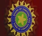 who will be next boss of bcci 