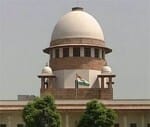 supreme court agrees to hear PIL to stay IPL matches due to spot fixing