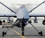 al - qaeda deputy chief killed in drone strike