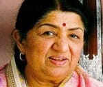 happy birthday lata mangeshkar