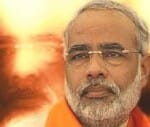 congress will face worst defeat in gujarat says narendra modi