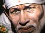 quote of sai baba