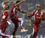 champions trophy live: pakistan vs west indies