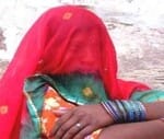 maid killed a new  born baby for baby for money
