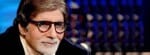 amitabh bachchan and anurag kashyap work with together