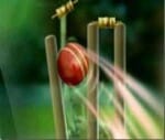 abhinav mukund scores unbeaten 132 match and series ends in draw