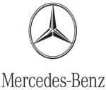 hamilton now with mercedes
