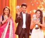 gurmeet wins jhalak dikhla jaa 