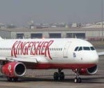 Kingfisher leaves employees in dark on Diwali