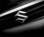 maruti hikes car rates 2400 to 5250 rupee