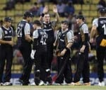 three new faces in new zealand team