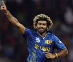mumbai indians will debut in ipl without malinga