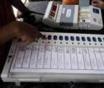 gujarat elections voting for second phase today