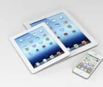 ipad mini specifications launch on 17