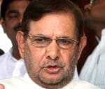 asaram-follower-met-sharad-yadav