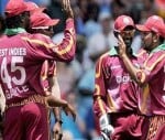 british-women-caught-in-westindies-players-rooms 