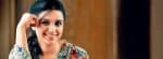parineeti chora will join jim before wearing bikni