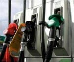 petrol-deisel-price-will-hicked
