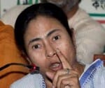 talk show panelists are involved in pornography says mamata banerjee