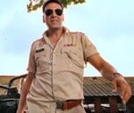 akshay kumars first look khiladi 786