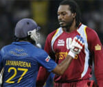  t20 world cup 2012 set for rousing finale