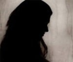 swiss woman gangrape case