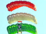 81th Air Force Founders' Day celebrated