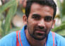 zaheer khan