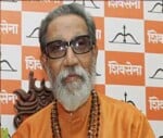 bal thackeray last wish will be complete or not 