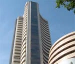 Sensex rises 66 points in early trade