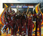 west indies are the kings of t20 cricket