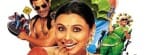 aiyaa movie