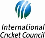 mithali Raj top 10 in icc rankings 