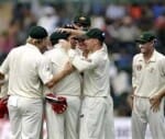 siddle keeps australia on top despite dilshan ton