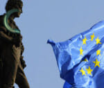 ten important facts about nobel peace prize winner european union