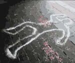 journalist killed in chhattisgarh, doubt on maoist 