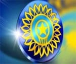 supreme court refuses interim relief to bcci agrees to hear its plea