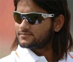 sourabh tiwari and mohanty handled east