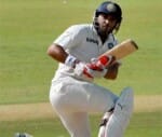 yuvraj makes memorable first class comeback with century