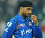 harbhajan singh angry at fixing in cricket