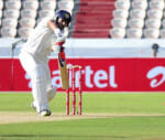 yuvraj double century lifts north zone in duleep trophy