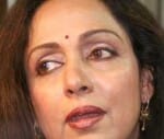 hema malini may contest from uttar pradesh