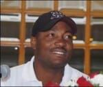 Brian Lara will be brand ambassador of Chittagong Kings